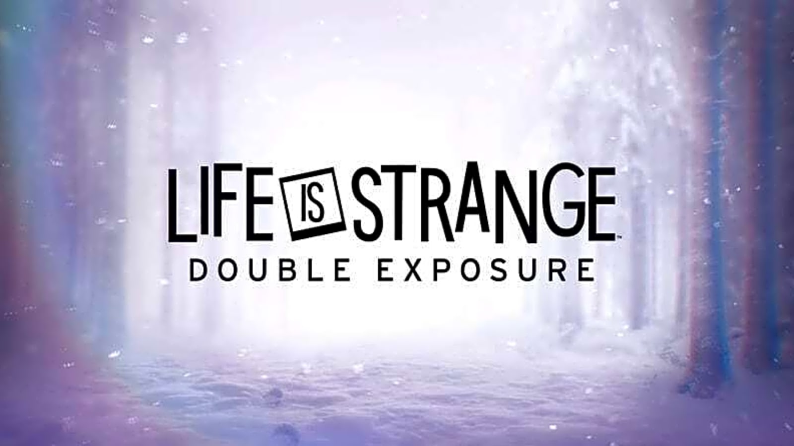 Life Is Strange Collection Betrays Physical Media Purists
