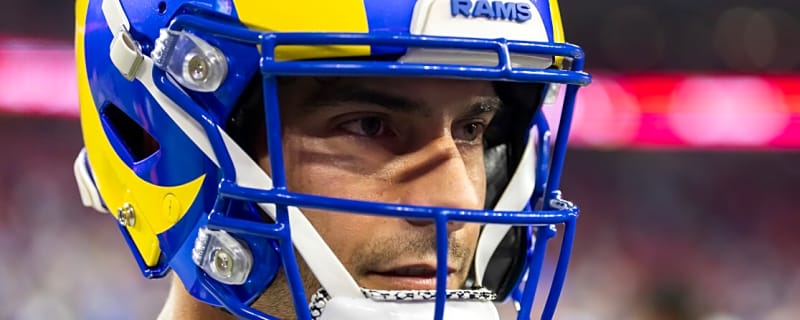 Latest free agency intel links Packers to unexpected quarterback possibility amid shifting market