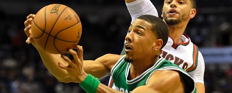 Celtics G-League Team Announces Hiring of Former Mizzou Standout as Head Coach