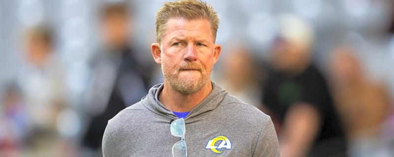 Los Angeles Rams are finally waking up at critical position and setting stage to give the fans what they have been asking for