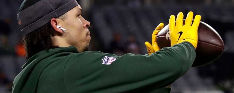 Packers contract landscape reveals best values and biggest concerns as key deals begin to define the roster's future