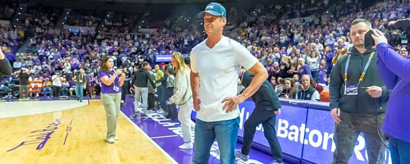 $91 Million Head Coach’s Move to SEC Powerhouse Predicted to ‘Work Out’