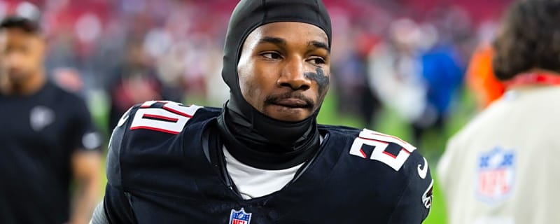 Grading The Signing: Bills add a much-needed weapon to Jim Leonhard's defense in first move of free agency