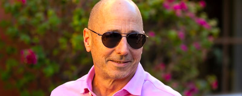 Brian Cashman Warns Yankees Need Urgency Now