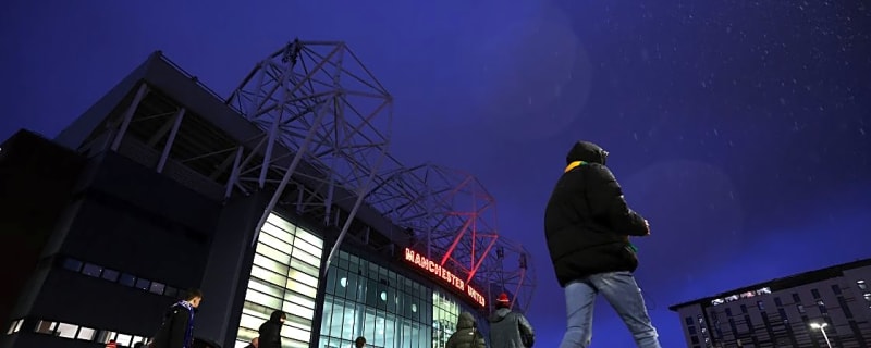 Done deal – Man Utd beat the competition to sign the new Ayden Heaven