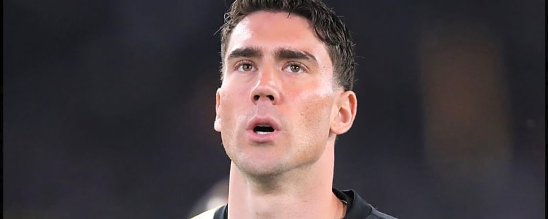 Concern for Sesko as Man Utd eye ‘lightning’ striker available at cut price