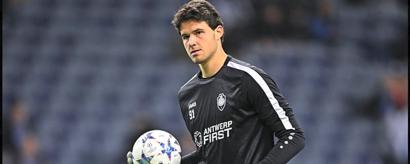 Man United tipped to return for ‘world-class’ Premier League ace in 2026 after failed loan bid this summer