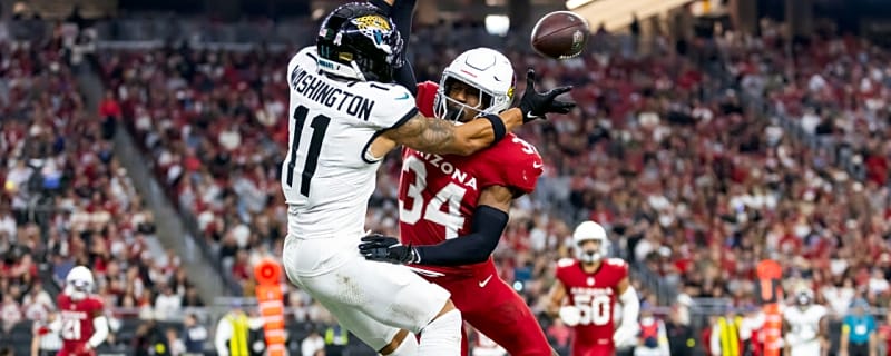 The underrated free agent that could help the Dallas Cowboys recover from a self-admitted regret