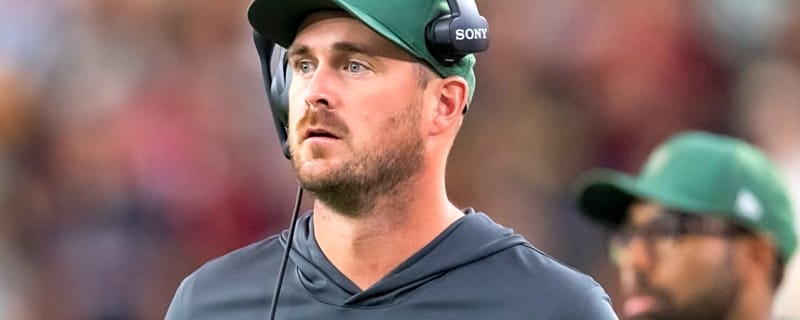 Seahawks OC Klint Kubiak gives brutally honest opinion on Eagles' Sean Mannion that Philadelphia should immediately trust