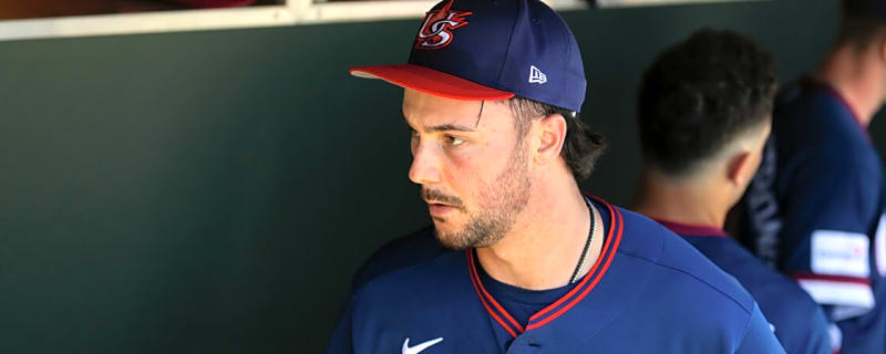 Paul Skenes Makes Off-Field Decision on Monday