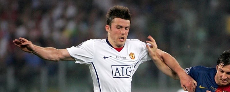 Michael Carrick unearthed the Patrick Dorgu truth everyone else missed