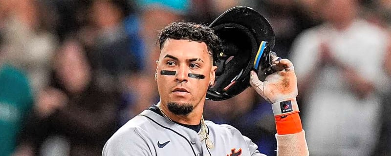 Javier Baez's WBC suspension frustrating development for Puerto Rico 