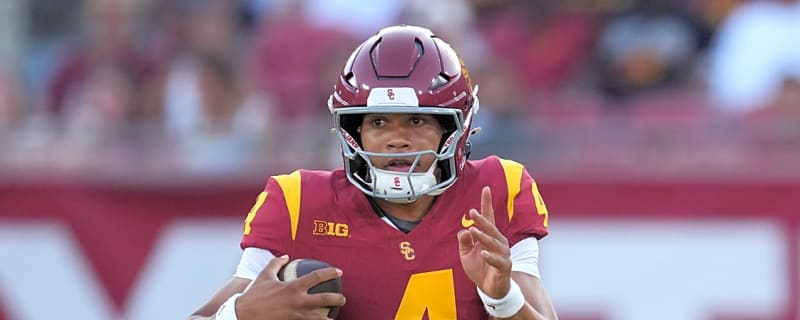 A look at the top five quarterbacks remaining in the transfer portal