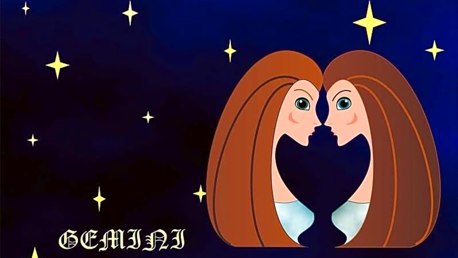 Gemini Celebrities And How They Embody The Sign