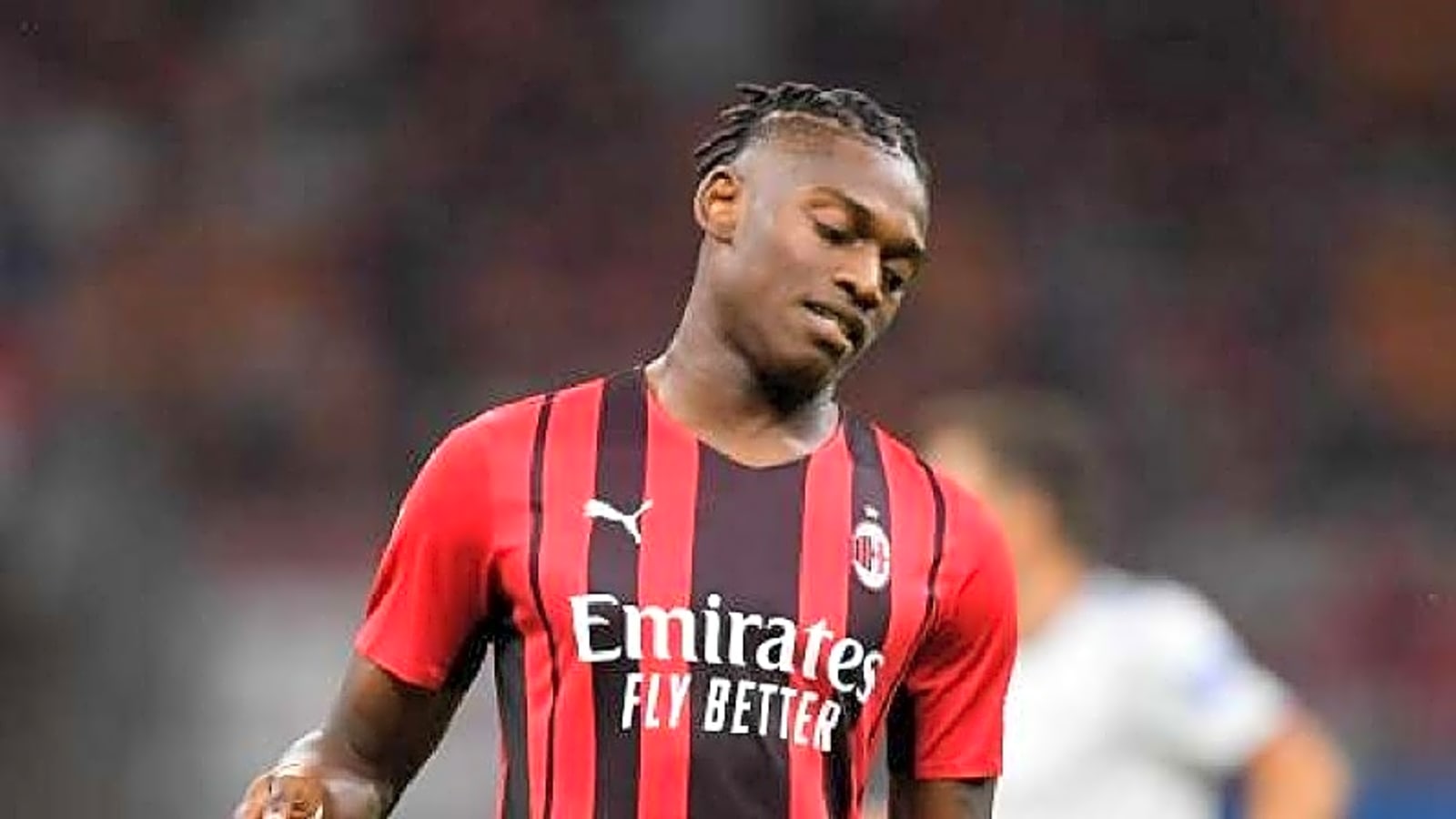 Arsenal deepen interest in Portuguese star to bolster frontline