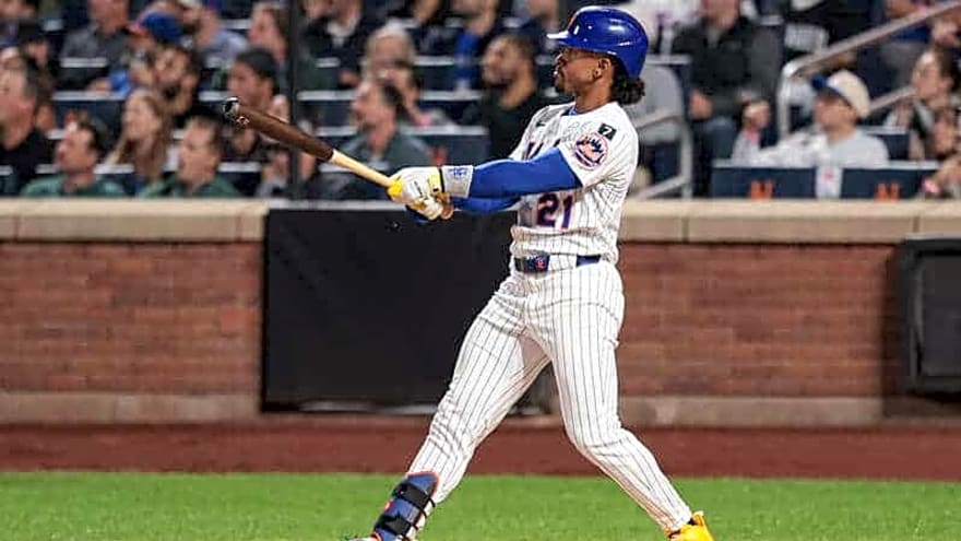 When Music Meets Baseball: Katia Lindor’s Violin Serenade and Francisco’s Perfect Response