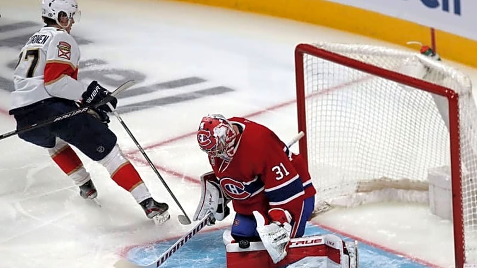 Pittsburgh Penguins Should Look Into Taking On Legend’s Contract
