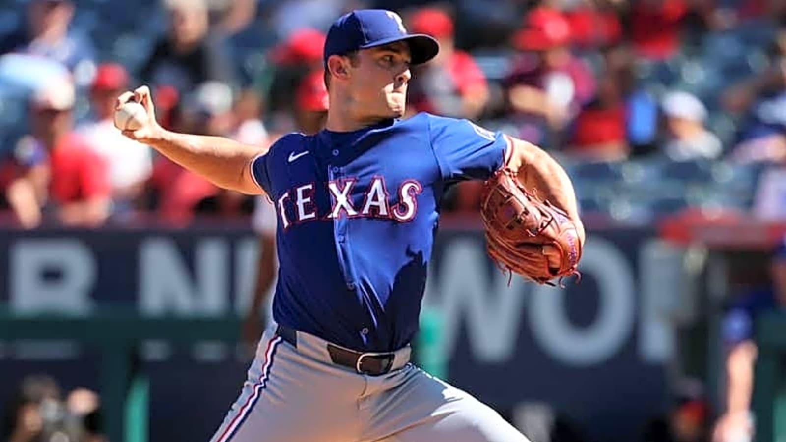 Philadelphia Phillies-David Robertson Agree To 1-Year Contract