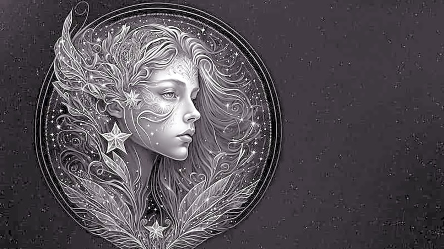 Detailed Virgo Horoscope | June 14th, 2025
