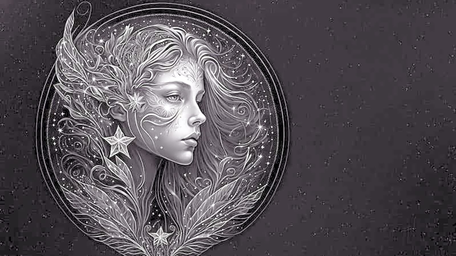 Detailed Virgo Horoscope | July 14th, 2025