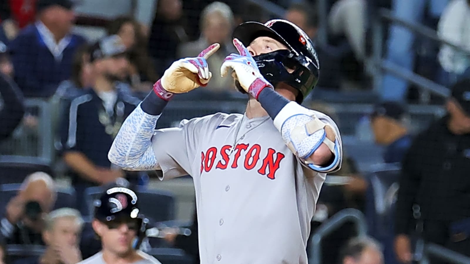 The 'Active 20-homer MLB season leaders' quiz