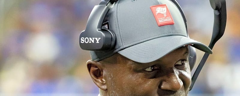 Bucs-Saints Final Score Predictions: Tampa Bay looks to strengthen its NFC South lead in Week 8