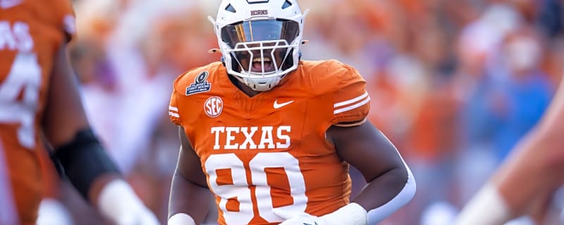Former Four-Star OT Makes Major Transfer Portal Decision
