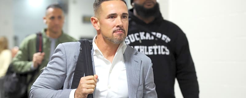 Matt LaFleur&#39;s future with the Packers turns out to have a much simpler answer than expected