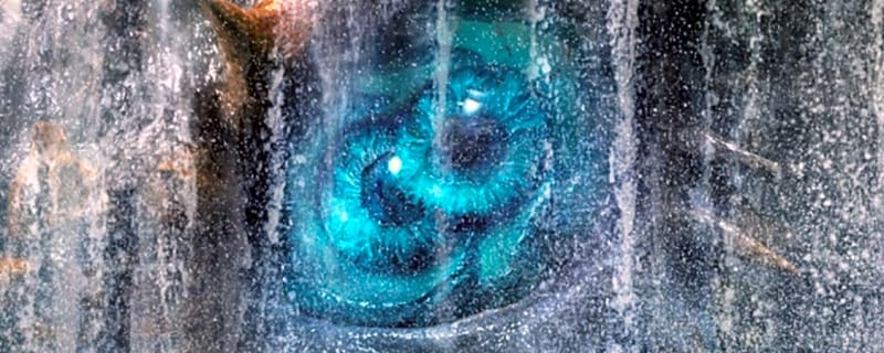 'Monarch' Season 2 trailer introduces terrifying new threat