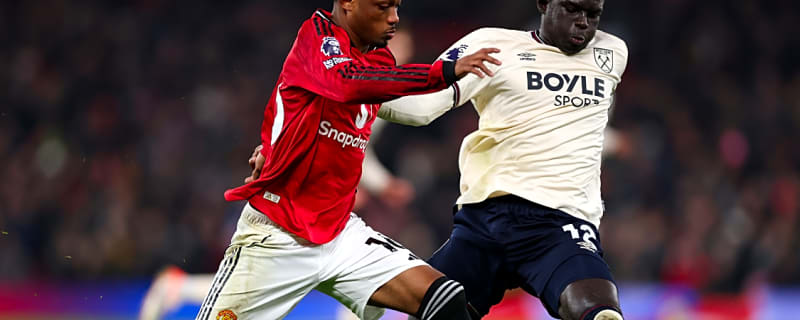 Andoni Iraola knows who Man United’s biggest threat is – and it’s not Fernandes, Cunha or Mbeumo