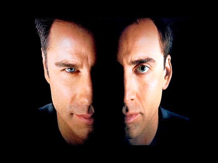 20 movies from the ‘90s that have truly absurd plots