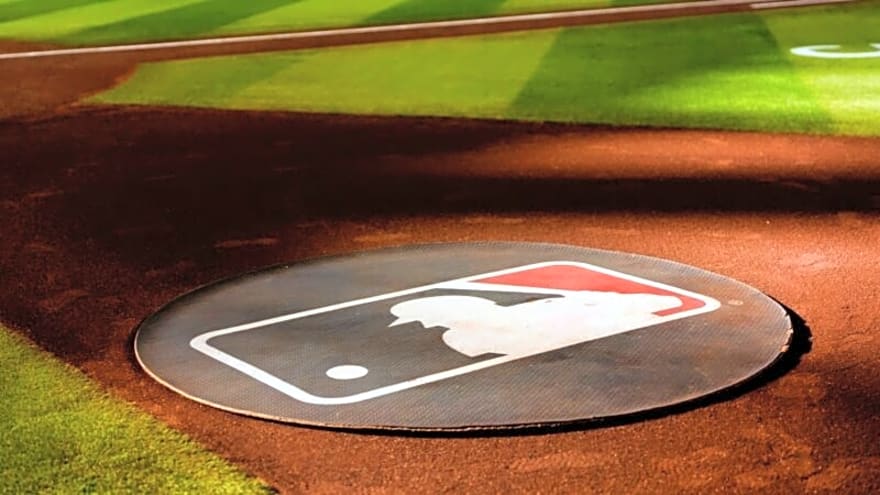 MLB Superstar & Former MVP Detained By Immigration Forces At LA Airport