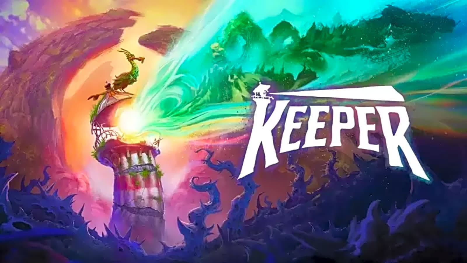 Double Fine: New Release by Masters of Gaming Weirdness