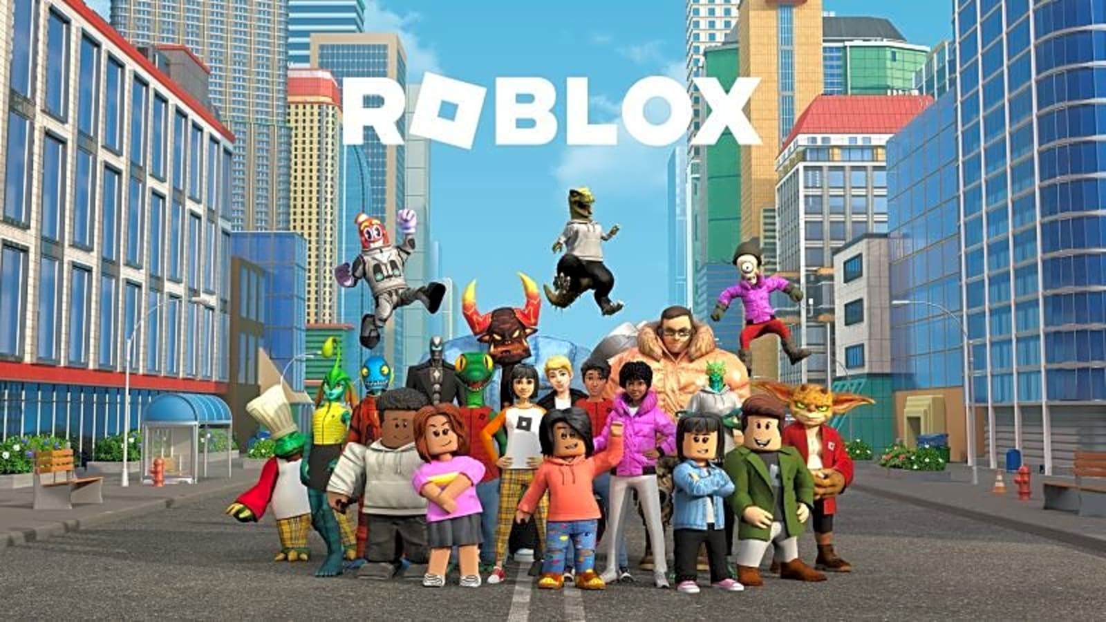 Why is Chris Hansen Going After Roblox? An Eye-Opening Exposé on Roblox’s Downfall in the Works