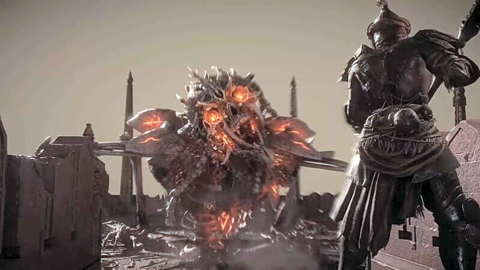 Path of Exile 2: Krutog, Lord of Kin Boss Guide – How to Beat This Corpse-Wielding Nightmare