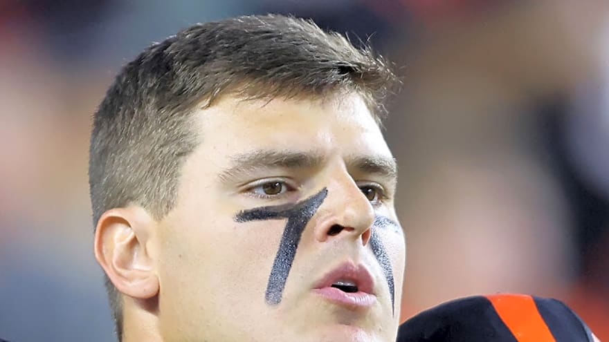 Ravens Make Move After Trey Hendrickson News