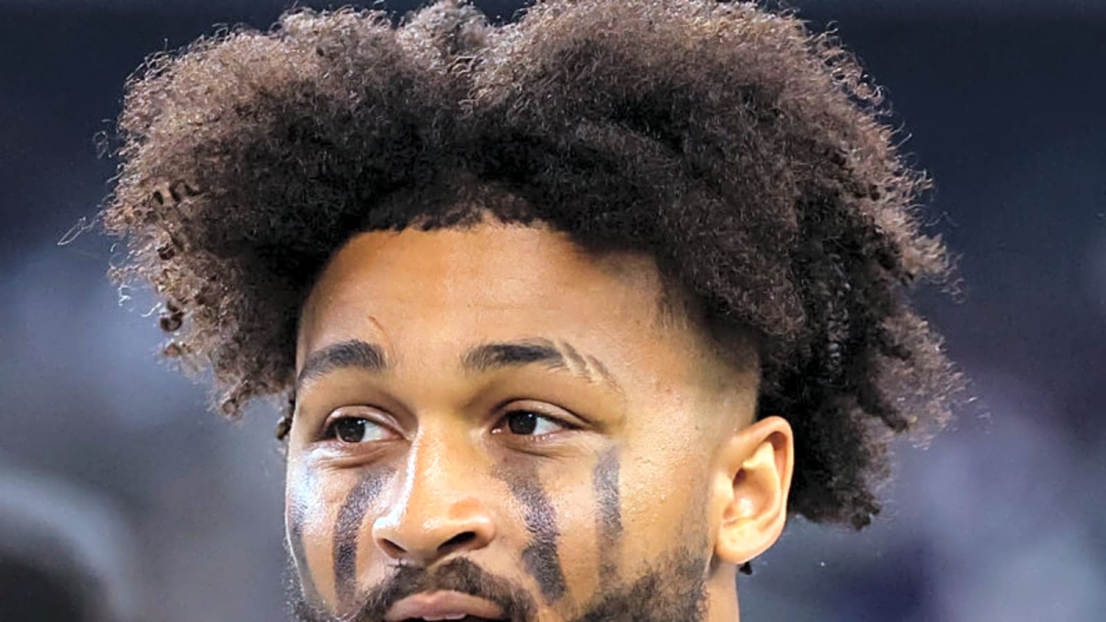 Police Announce Cause Of Death For Cowboys DE Marshawn Kneeland