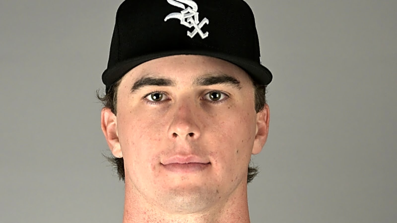 White Sox Call Up Grant Taylor, Take a Swing at Bullpen Competence