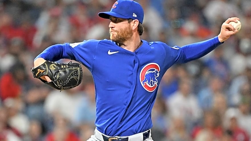 Dodgers Claim Charlie Barnes Off Waivers, Tommy Edman Transferred To 60-Day Injured List