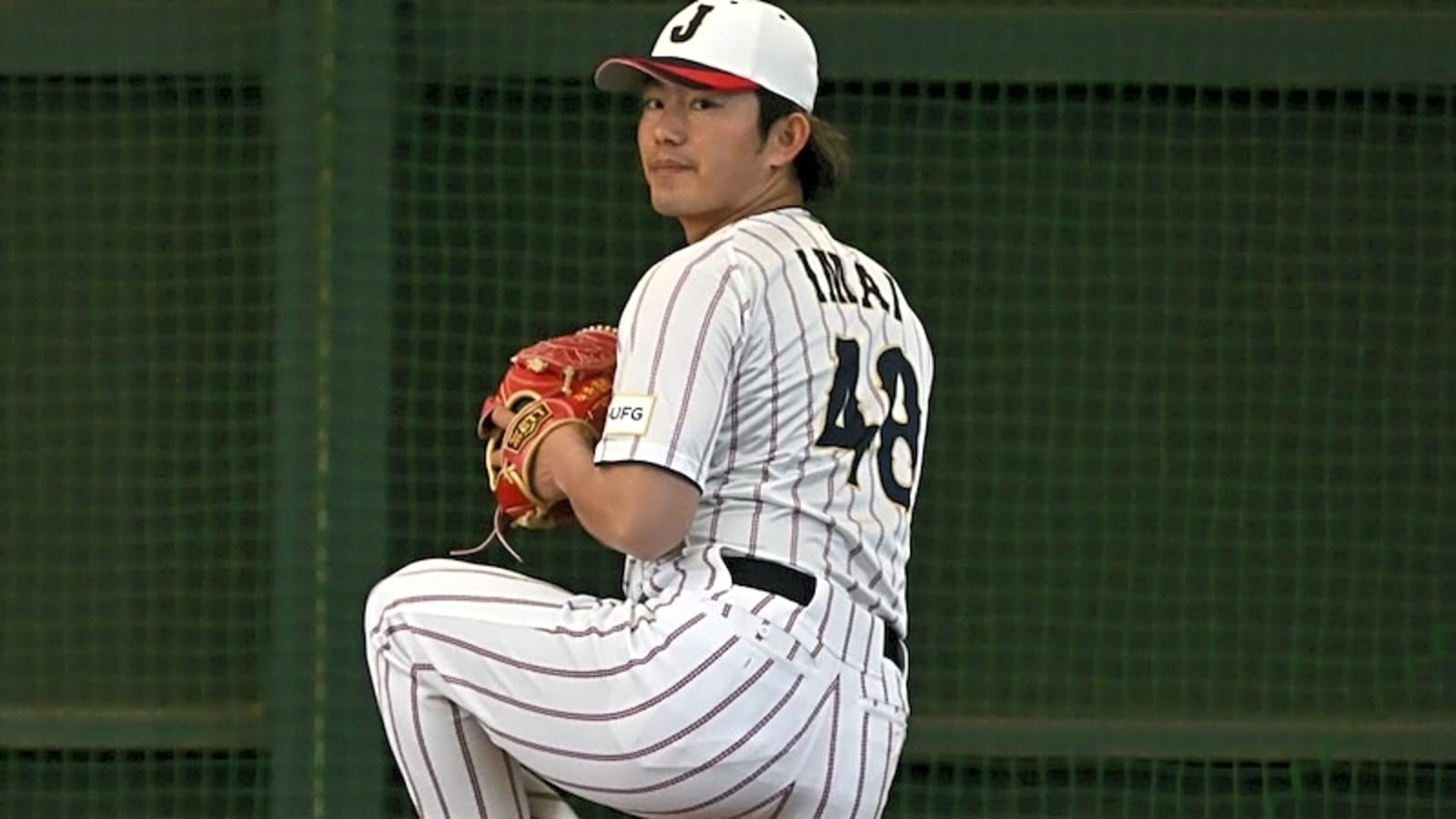 Max Muncy: Tatsuya Imai’s Feelings Toward Dodgers ‘No Different Than Any Other Starting Pitcher’