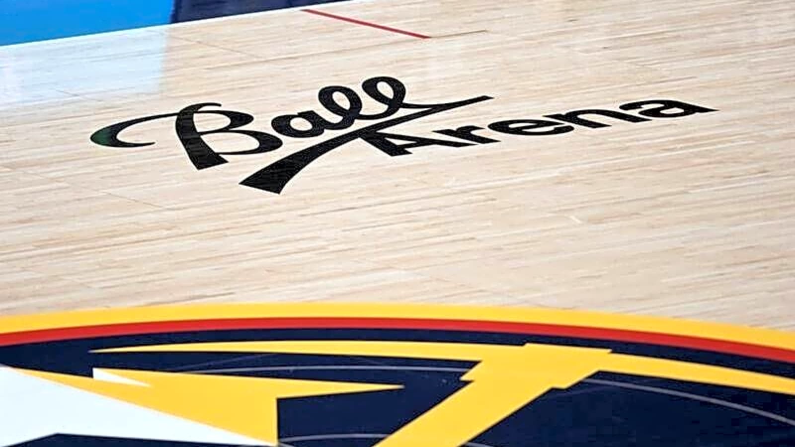 Denver Nuggets Make Executive Moves