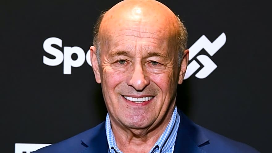 Stan Kasten: Dodgers Have ‘Tools’ That Other Markets Lack