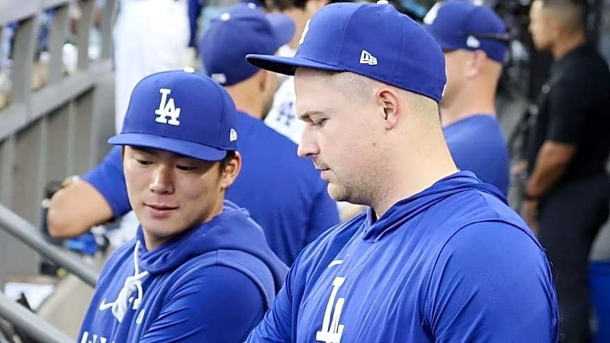 los-angeles-dodgers-breaking-news-rumors-highlights-yardbarker