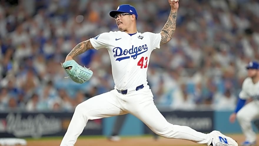  Twins Sent $500,000 International Bonus Pool Money For Anthony Banda