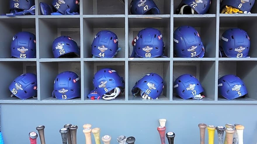 2025 World Series: Dodgers ‘Got To Make Some Adjustments’ To Fix Offense