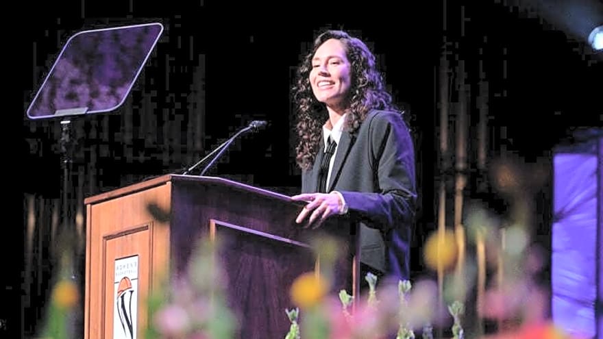 Greatness Of Sue Bird To Be Celebrated