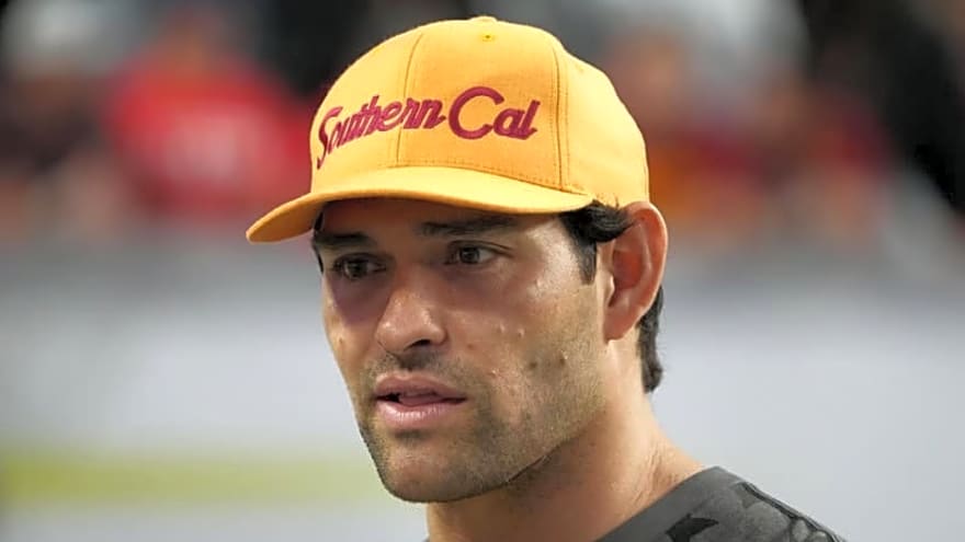 Mark Sanchez Stabbed In Indianapolis: Former New York Jets QB In Stable Condition