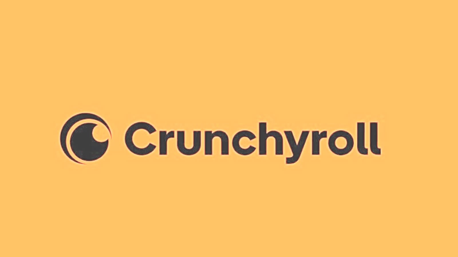 Crunchyroll Partners with Delta to Offer Anime Entertainment Onboard
