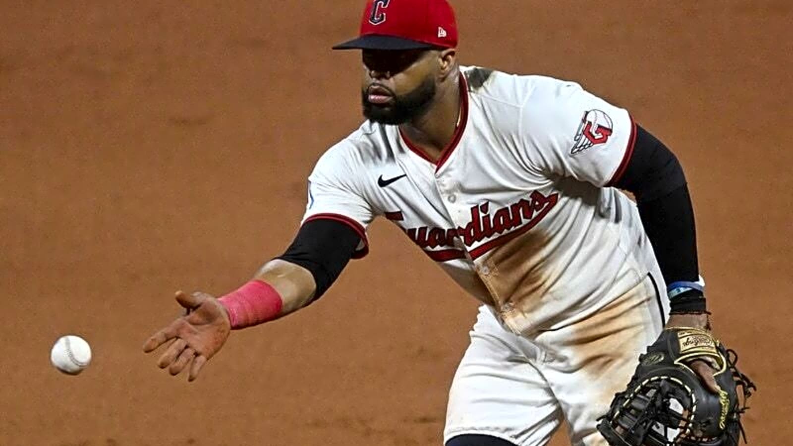 Chicago Cubs Add Veteran Slugger
