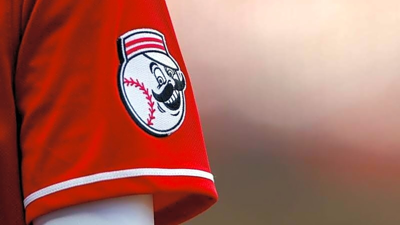 Cincinnati Reds Starting Pitcher Chase Burns With Tremendous MLB Debut